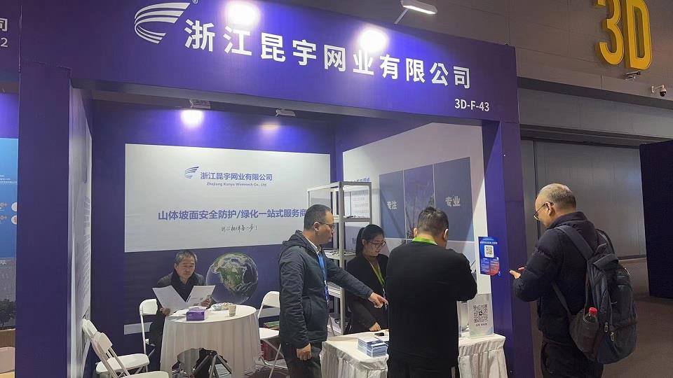 asiagame(中国区)官方网站
