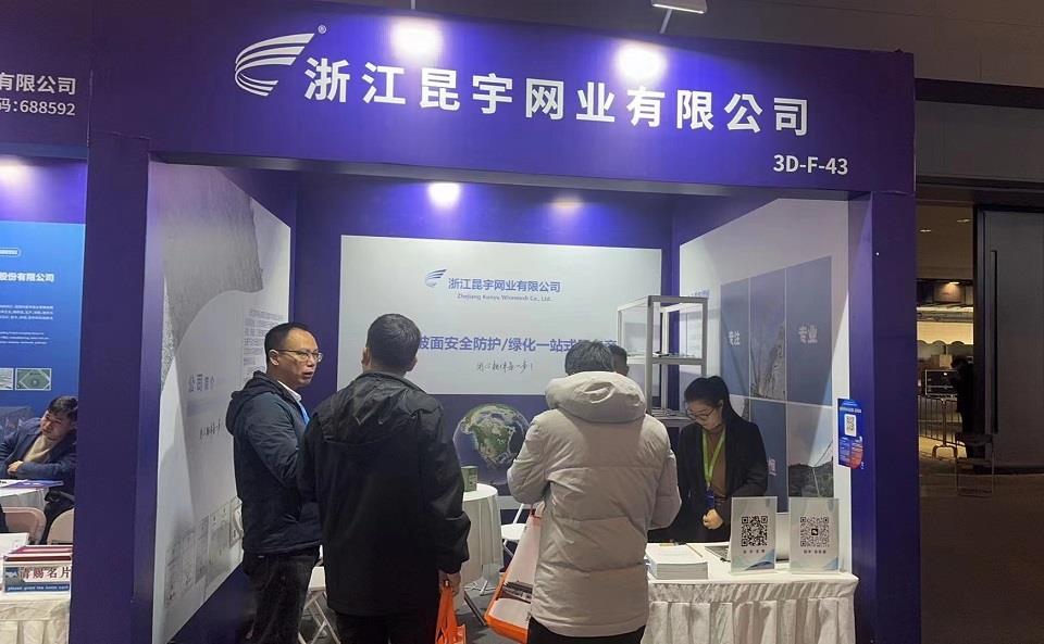 asiagame(中国区)官方网站