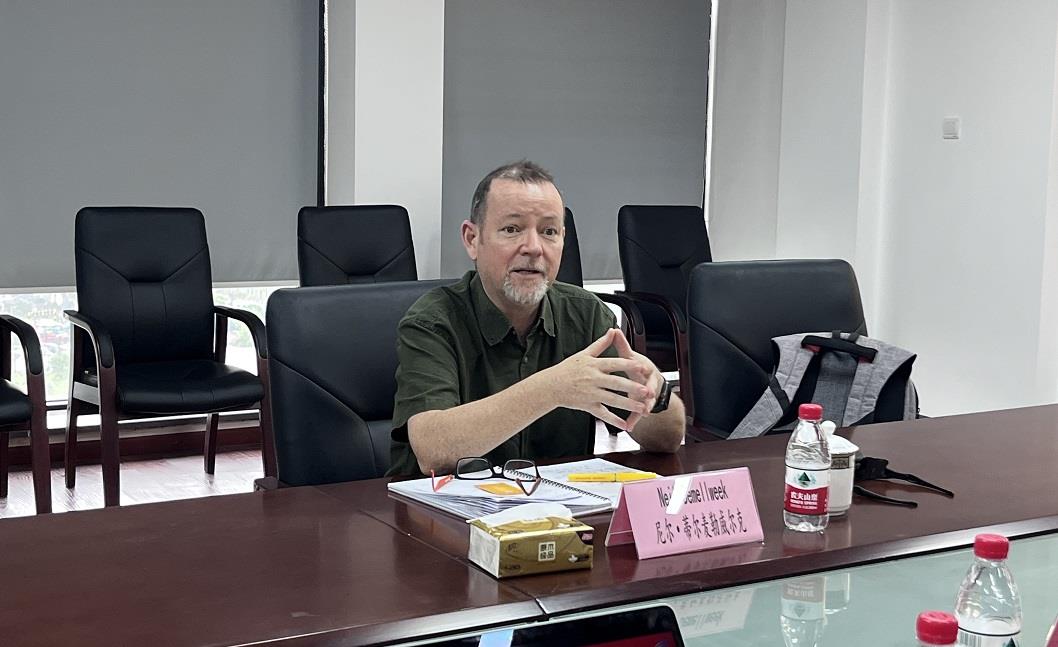 asiagame(中国区)官方网站