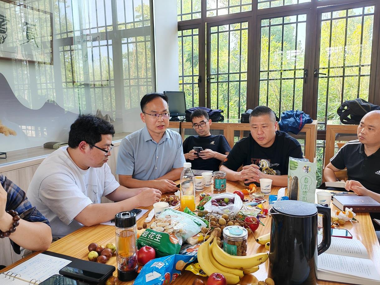 asiagame(中国区)官方网站