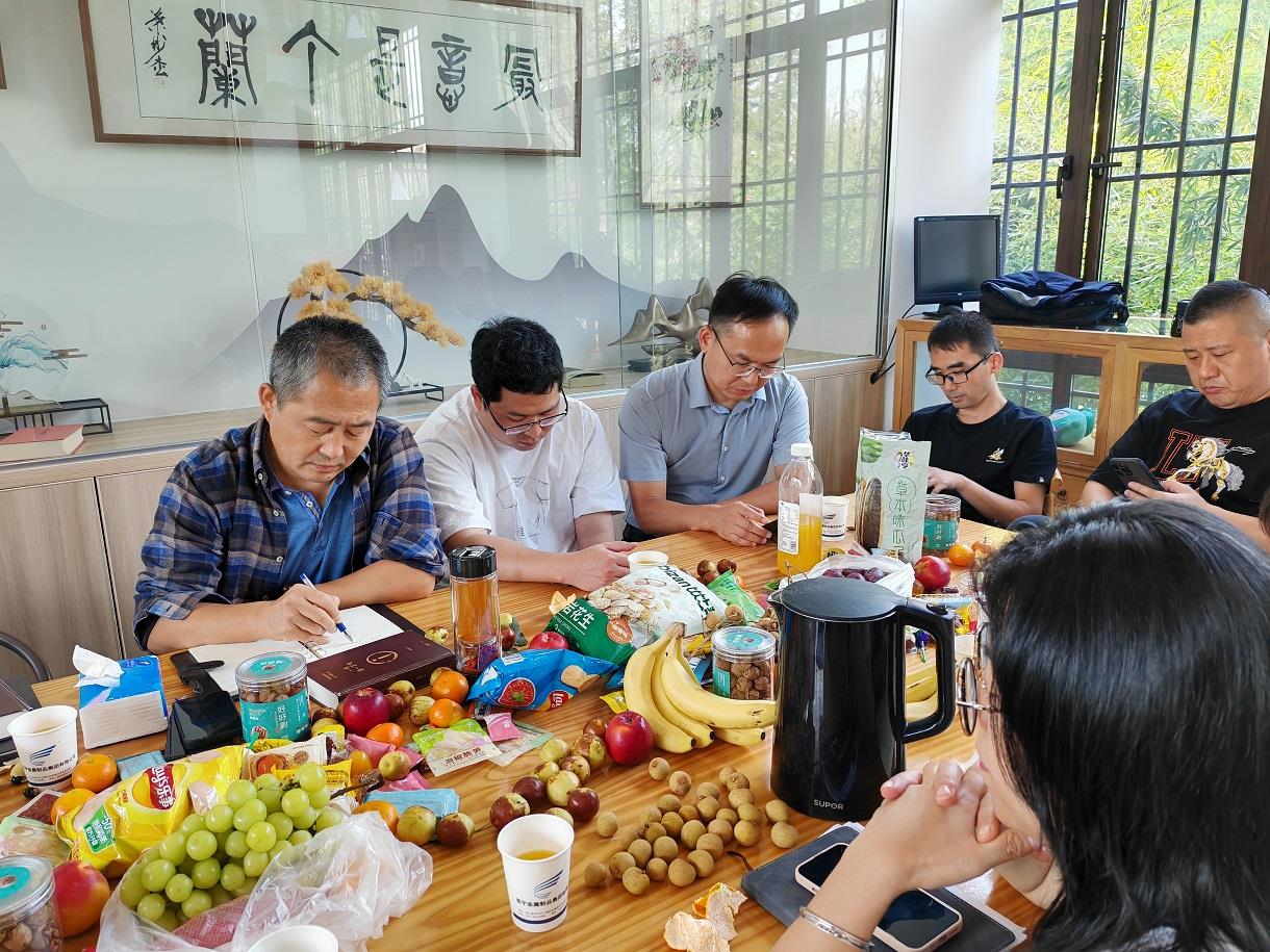 asiagame(中国区)官方网站