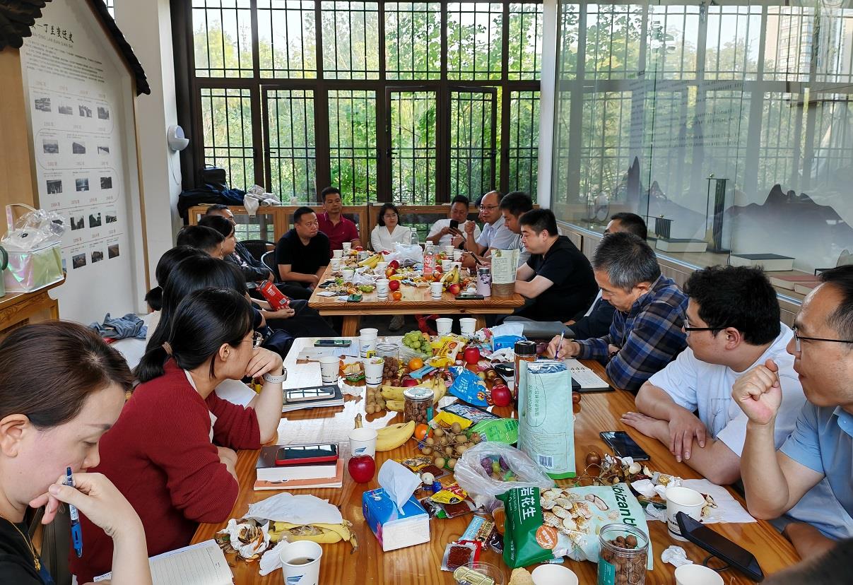 asiagame(中国区)官方网站