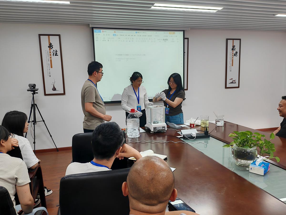 asiagame(中国区)官方网站